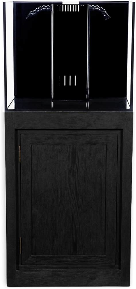 50 gallon starfire pnp system.